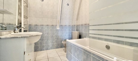 3 rooms Apartment in Soissons, France No. 236865 9
