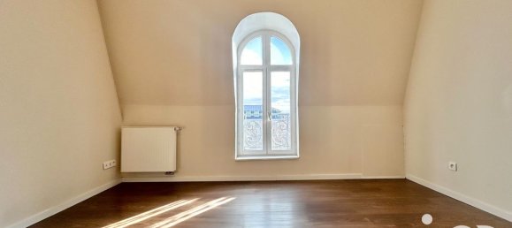 3 rooms Apartment in Soissons, France No. 236865 7