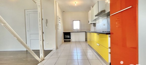 3 rooms Apartment in Soissons, France No. 236865 6