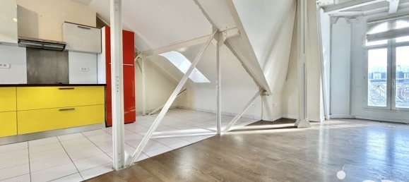 3 rooms Apartment in Soissons, France No. 236865 2