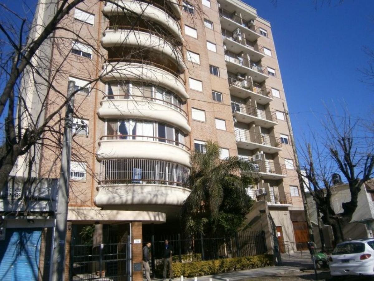 Studio in San Miguel, Argentina, Nr. 71236