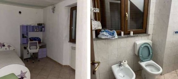 2 bedrooms Apartment in Cugliate-Fabiasco, Italy No. 185582 5
