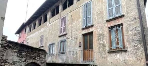 2 bedrooms Apartment in Cugliate-Fabiasco, Italy No. 185582 3