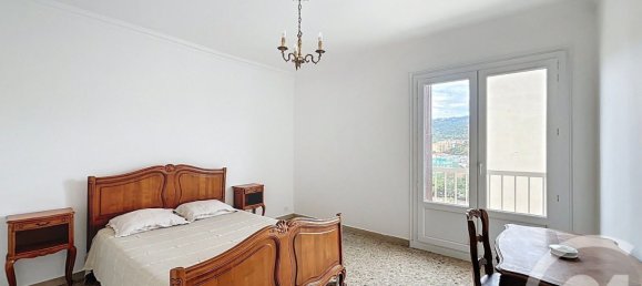 Apartamento de 3 dormitorios en Ajaccio, France No. 301036 9