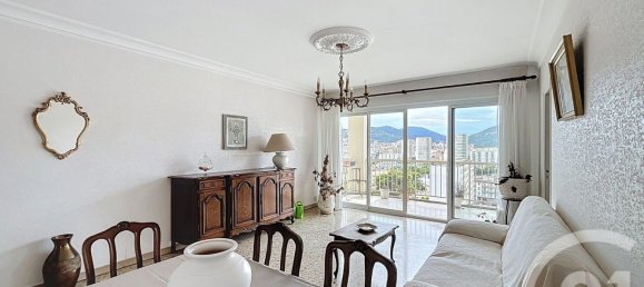 Apartamento de 3 dormitorios en Ajaccio, France No. 301036 5