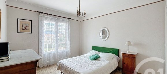 Apartamento de 3 dormitorios en Ajaccio, France No. 301036 8