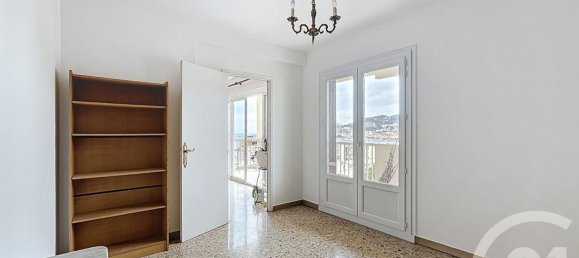Apartamento de 3 dormitorios en Ajaccio, France No. 301036 6