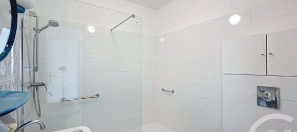 Apartamento de 3 dormitorios en Ajaccio, France No. 301036 7