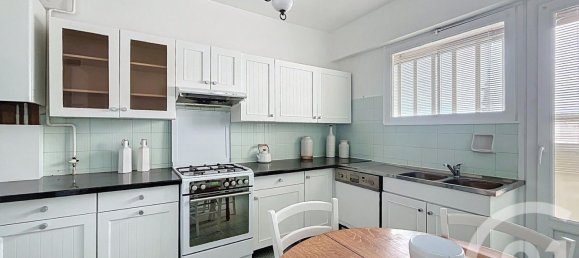 Apartamento de 3 dormitorios en Ajaccio, France No. 301036 3