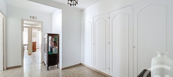 Apartamento de 3 dormitorios en Ajaccio, France No. 301036 2