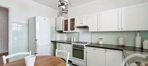 Apartamento de 3 dormitorios en Ajaccio, France No. 301036 4