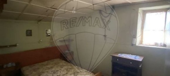 Studio in Tomar, Portugal, Nr. 20505 2