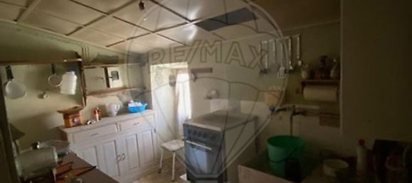 Studio in Tomar, Portugal, Nr. 20505 4