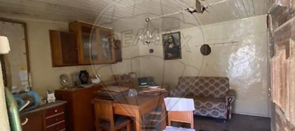 Studio in Tomar, Portugal, Nr. 20505 3