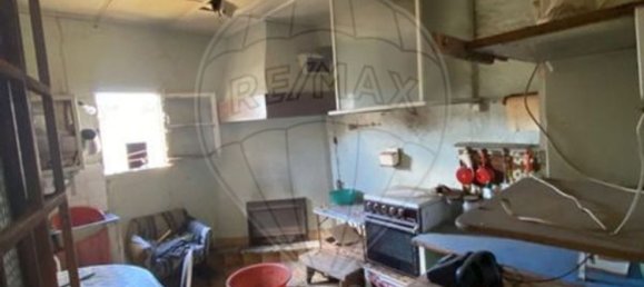 Studio in Tomar, Portugal, Nr. 20505 5