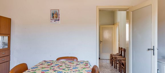 Casa de 3 habitaciónes en Modica, Italy No. 130596 8