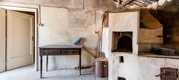 Casa de 3 habitaciónes en Modica, Italy No. 130596 19