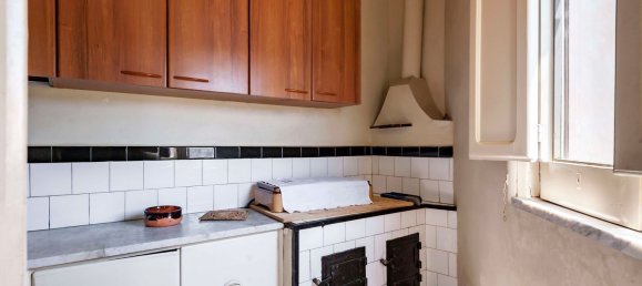 Casa de 3 habitaciónes en Modica, Italy No. 130596 14