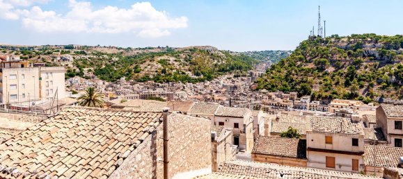 Casa de 3 habitaciónes en Modica, Italy No. 130596 23