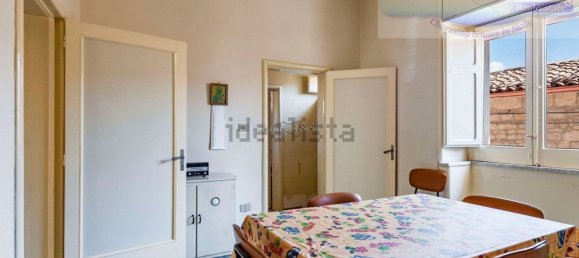 Casa de 3 habitaciónes en Modica, Italy No. 130596 46