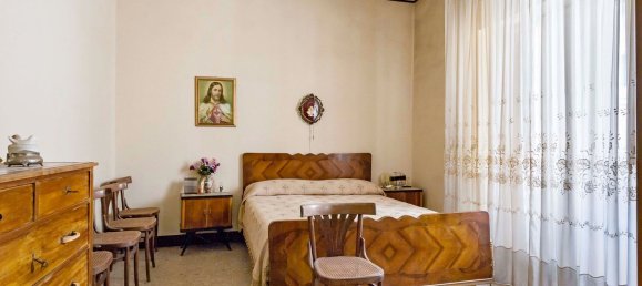 Casa de 3 habitaciónes en Modica, Italy No. 130596 16