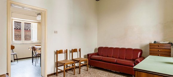 Casa de 3 habitaciónes en Modica, Italy No. 130596 3