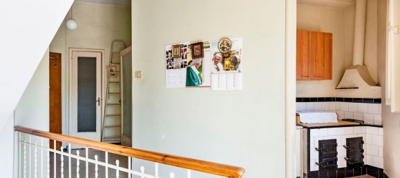 Casa de 3 habitaciónes en Modica, Italy No. 130596 13