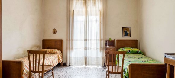 Casa de 3 habitaciónes en Modica, Italy No. 130596 15