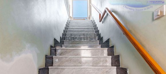 Casa de 3 habitaciónes en Modica, Italy No. 130596 43