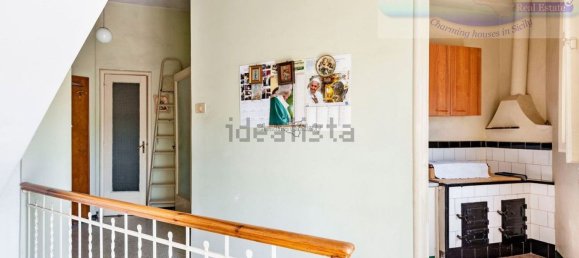 Casa de 3 habitaciónes en Modica, Italy No. 130596 42