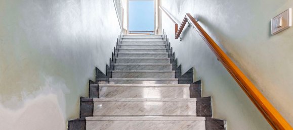 Casa de 3 habitaciónes en Modica, Italy No. 130596 9