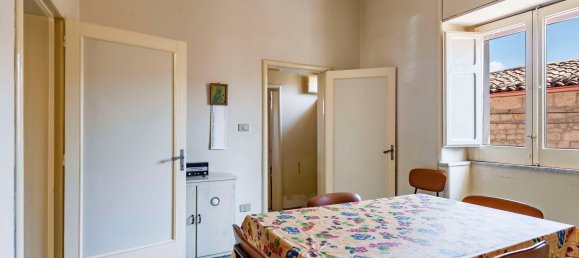 Casa de 3 habitaciónes en Modica, Italy No. 130596 7