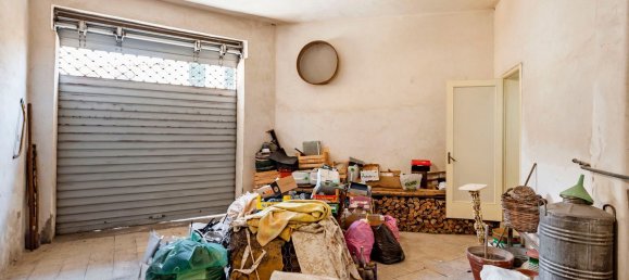 Casa de 3 habitaciónes en Modica, Italy No. 130596 31