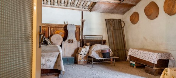 Casa de 3 habitaciónes en Modica, Italy No. 130596 17