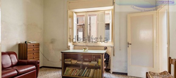 Casa de 3 habitaciónes en Modica, Italy No. 130596 50