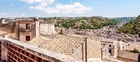 Casa de 3 habitaciónes en Modica, Italy No. 130596 25