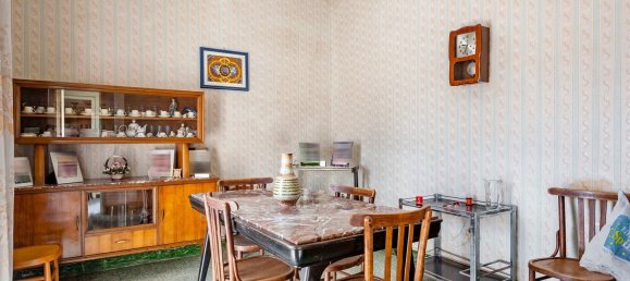 Casa de 3 habitaciónes en Modica, Italy No. 130596 30