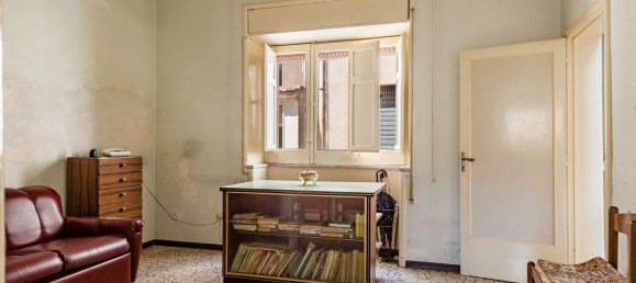 Casa de 3 habitaciónes en Modica, Italy No. 130596 5