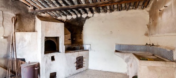 Casa de 3 habitaciónes en Modica, Italy No. 130596 18