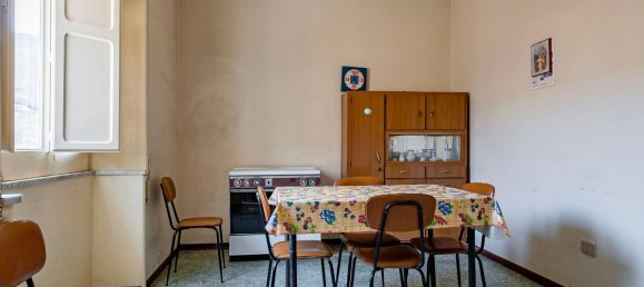 Casa de 3 habitaciónes en Modica, Italy No. 130596 6