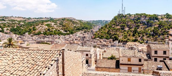 Casa de 3 habitaciónes en Modica, Italy No. 130596 28