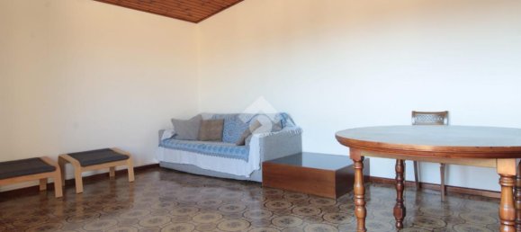 Квартира с 4 комнатами в Удине, Италия № 41992 4