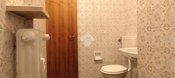 Квартира с 4 комнатами в Удине, Италия № 41992 18