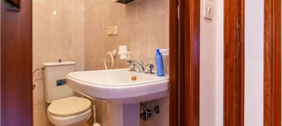 1 bedroom Apartment in Riposto, Italy No. 280106 13