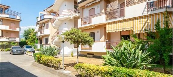 1 bedroom Apartment in Riposto, Italy No. 280106 15