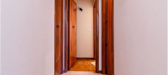 1 bedroom Apartment in Riposto, Italy No. 280106 8