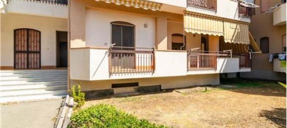 1 bedroom Apartment in Riposto, Italy No. 280106 17