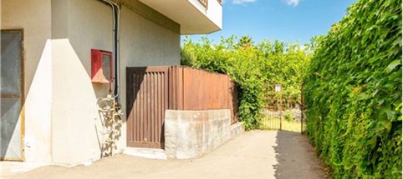 1 bedroom Apartment in Riposto, Italy No. 280106 11