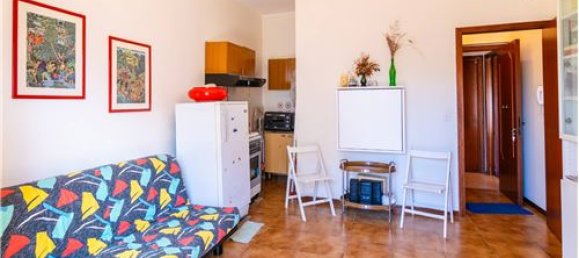 1 bedroom Apartment in Riposto, Italy No. 280106 5