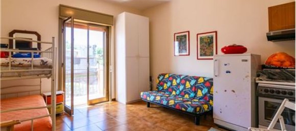 1 bedroom Apartment in Riposto, Italy No. 280106 12
